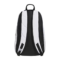 Adidas Defender V Backpack