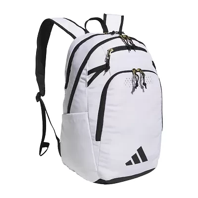 Adidas Defender V Backpack