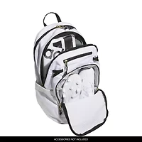 Adidas Defender V Backpack