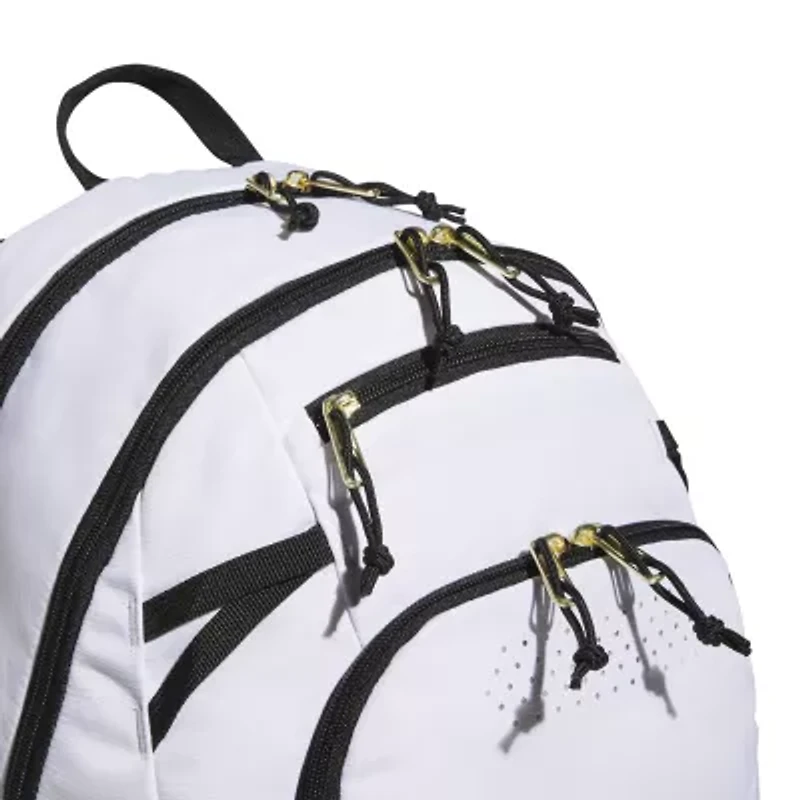 Adidas Defender V Backpack