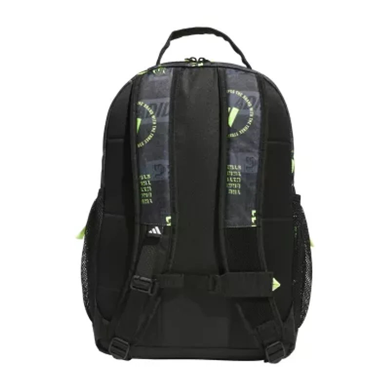 adidas Adaptive Backpack