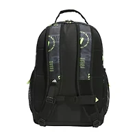 adidas Adaptive Backpack