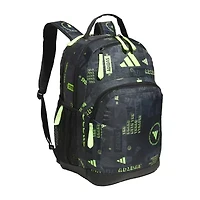adidas Adaptive Backpack