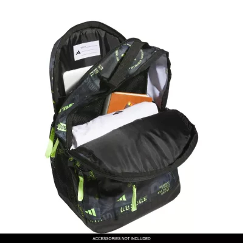 adidas Adaptive Backpack