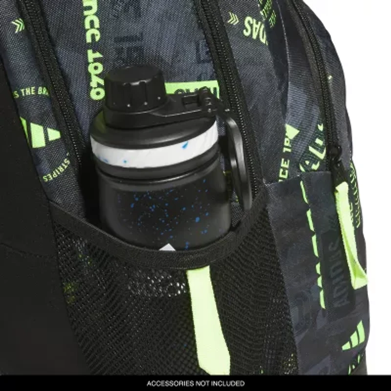 adidas Adaptive Backpack