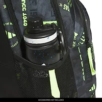 adidas Adaptive Backpack