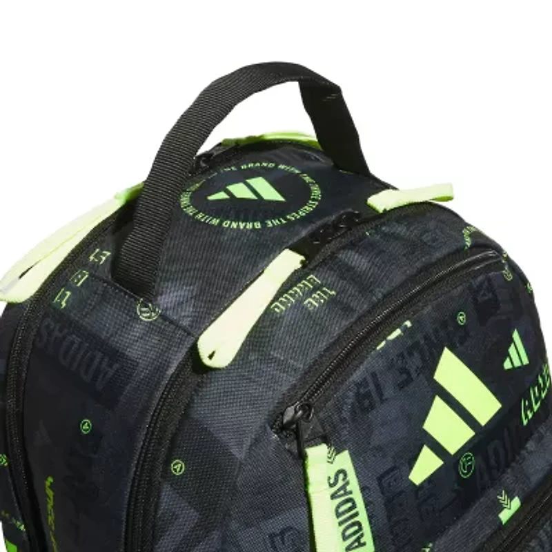 adidas Adaptive Backpack