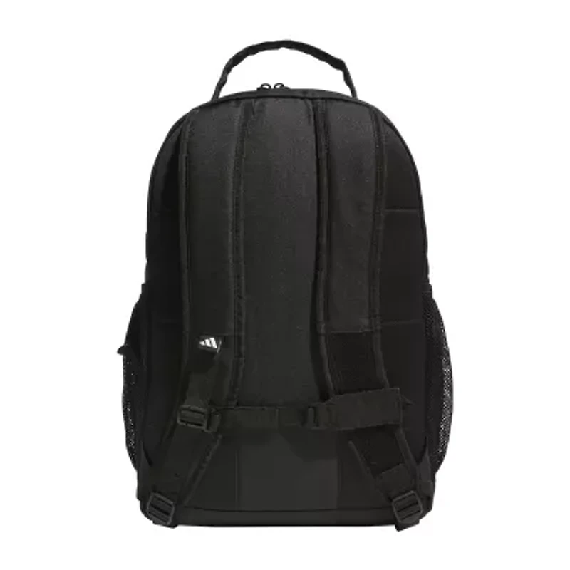 Adidas Adaptive Backpack