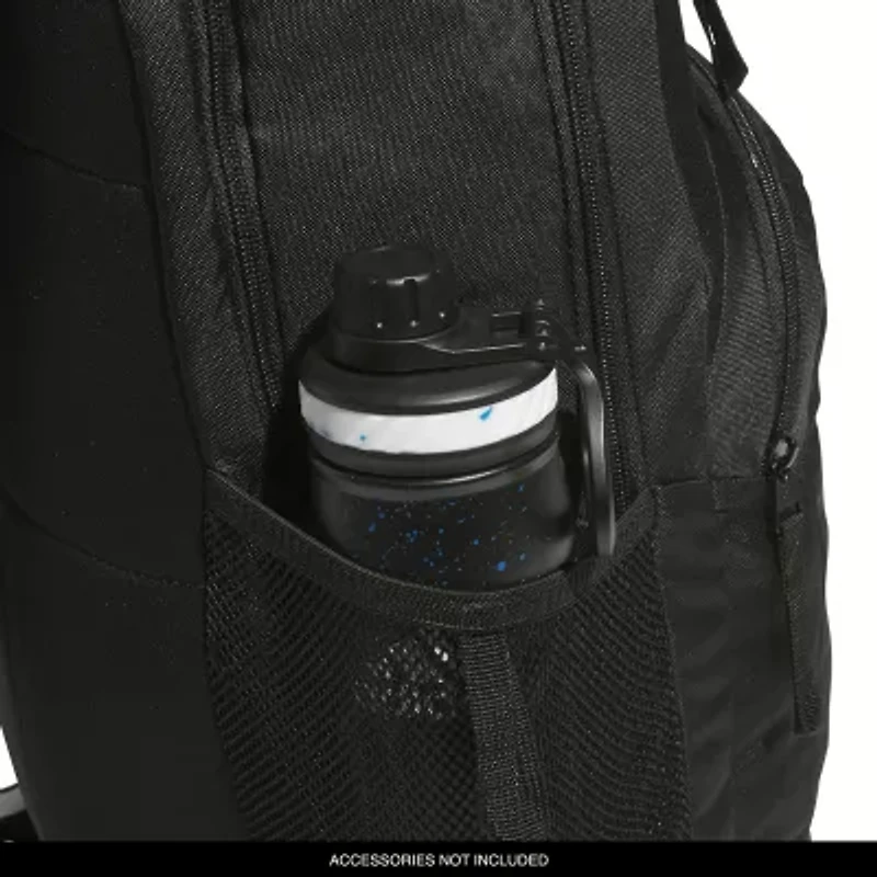 Adidas Adaptive Backpack