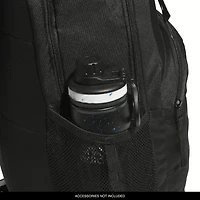 Adidas Adaptive Backpack