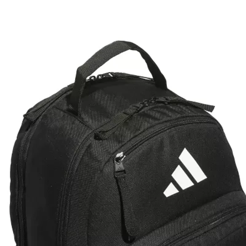 Adidas Adaptive Backpack