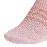 adidas Superlite Womens Multi-Pack 6 Pair No Show Socks