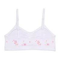 Maidenform Girls Seamless Bralette J4217