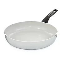BergHOFF Leo Glints 11" Non-Stick Frying Pan
