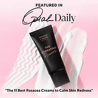 Shades By Shan Mini Hydrating Primer