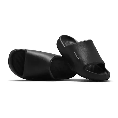 Nike Little & Big Kid Unisex Calm 2.0 Slide Sandals