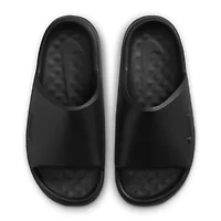 Nike Little & Big Kid Unisex Calm 2.0 Slide Sandals