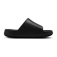 Nike Little & Big Kid Unisex Calm 2.0 Slide Sandals