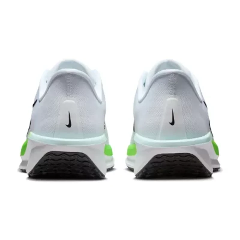 Nike Quest Mens Running Shoes