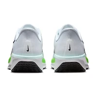 Nike Quest Mens Running Shoes