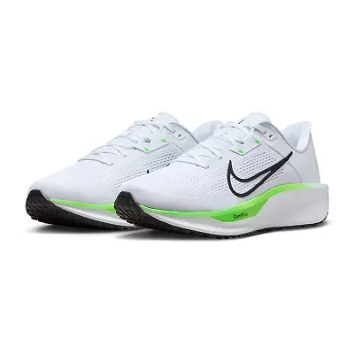 Nike Quest Mens Running Shoes