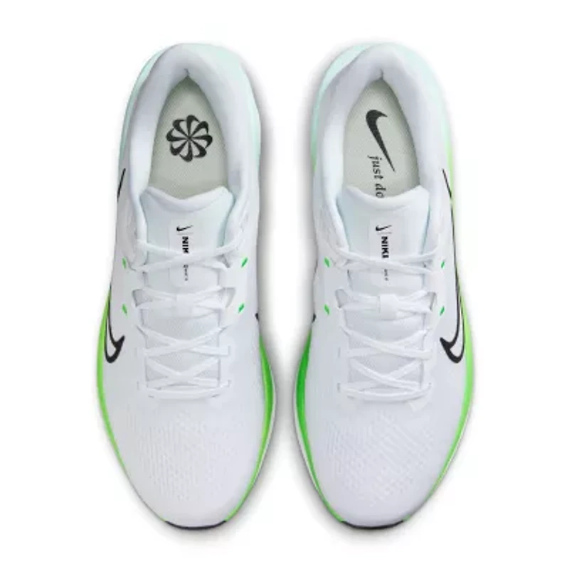 Nike Quest Mens Running Shoes