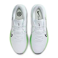 Nike Quest Mens Running Shoes