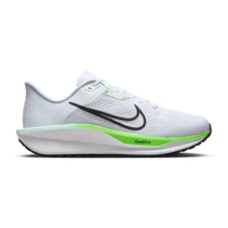 Nike Quest Mens Running Shoes
