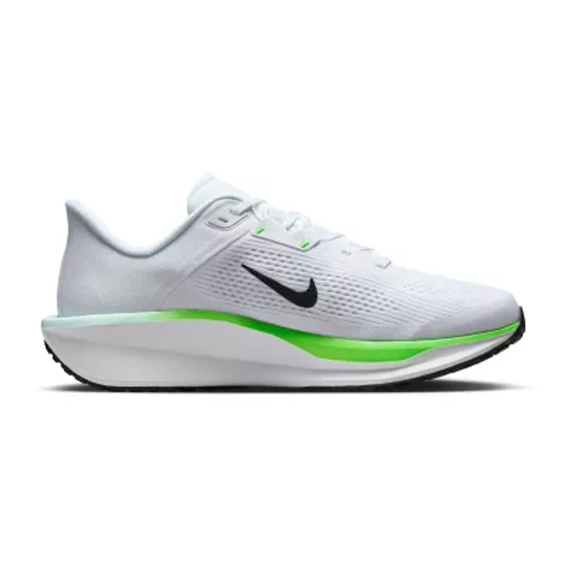 Nike Quest Mens Running Shoes