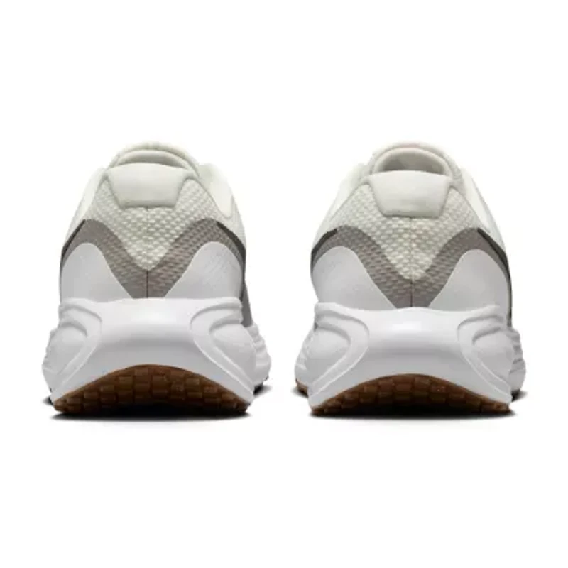 Nike Revolution 8 Mens Running Shoes