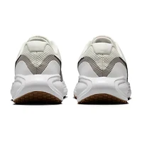 Nike Revolution 8 Mens Running Shoes