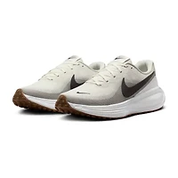 Nike Revolution 8 Mens Running Shoes