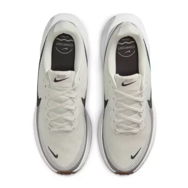 Nike Revolution 8 Mens Running Shoes