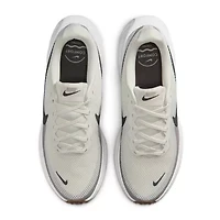 Nike Revolution 8 Mens Running Shoes