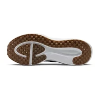 Nike Revolution 8 Mens Running Shoes