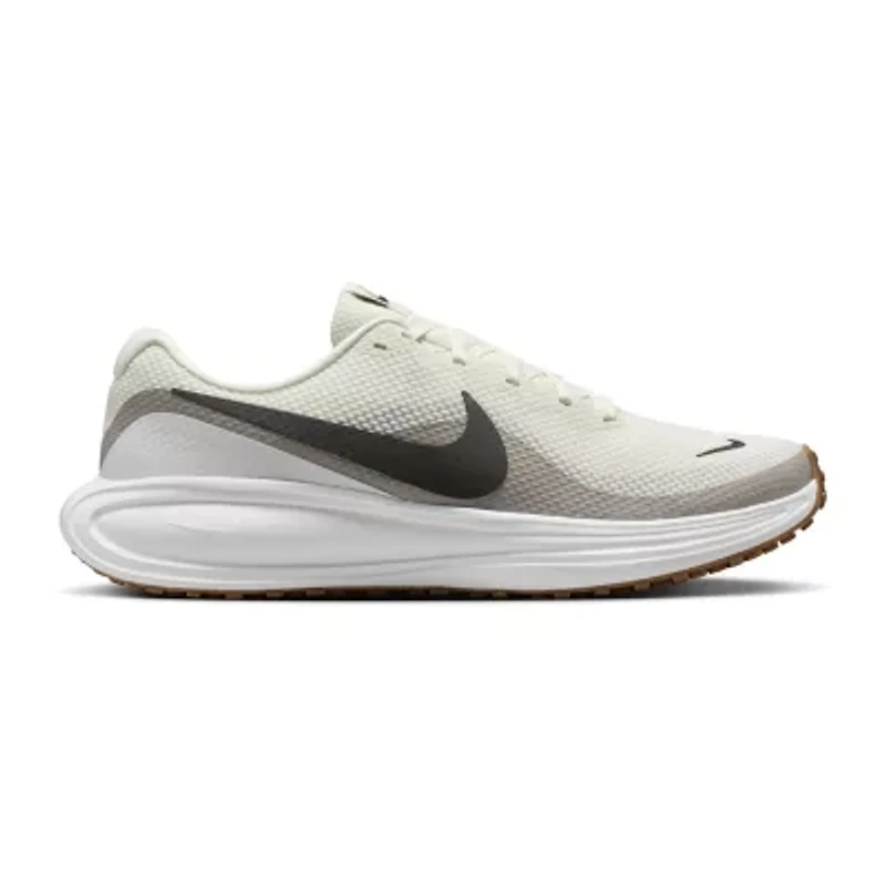 Nike Revolution 8 Mens Running Shoes