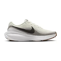 Nike Revolution 8 Mens Running Shoes