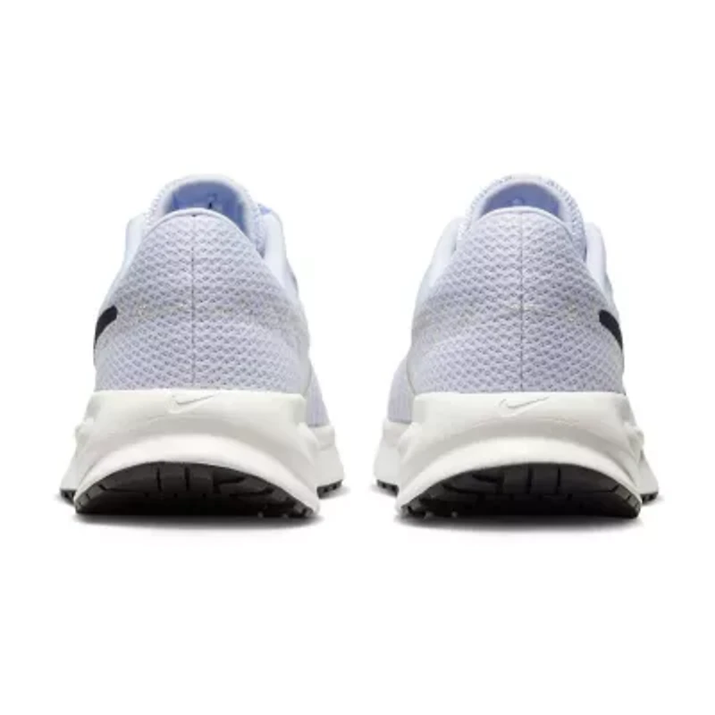 Nike Run Defy Womens Running Shoes