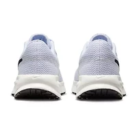 Nike Run Defy Womens Running Shoes