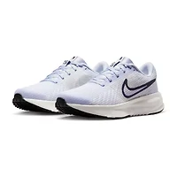 Nike Run Defy Womens Running Shoes