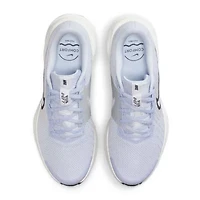 Nike Run Defy Womens Running Shoes