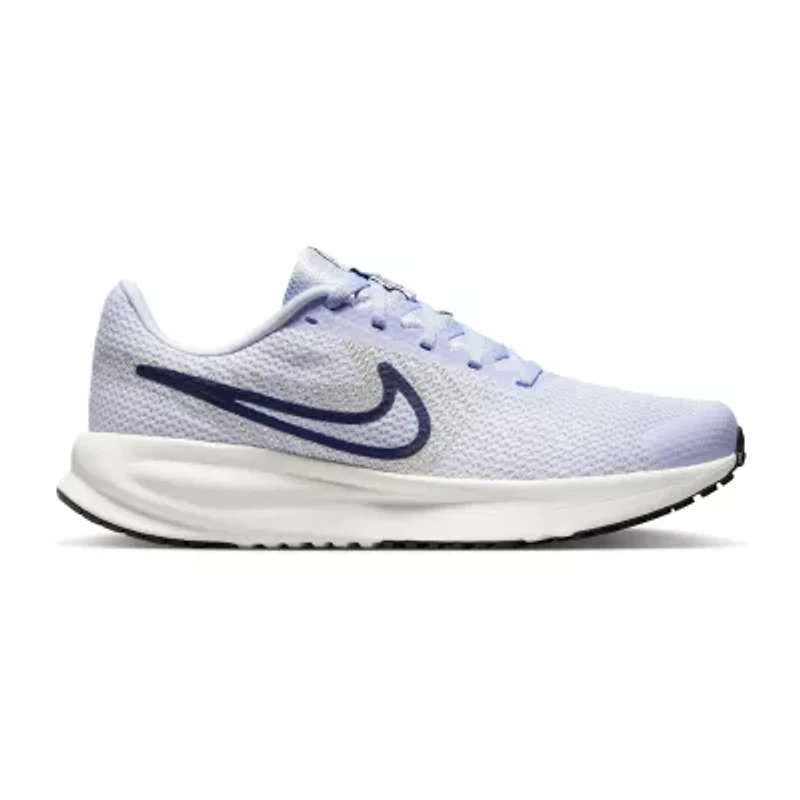Nike Run Defy Womens Running Shoes