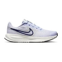 Nike Run Defy Womens Running Shoes