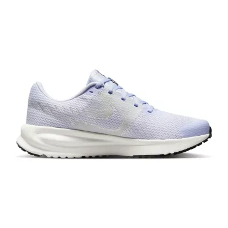 Nike Run Defy Womens Running Shoes