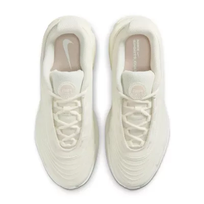 Nike Air Max Fire Womens Sneakers