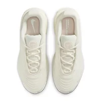 Nike Air Max Fire Womens Sneakers