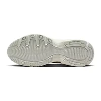 Nike Air Max Fire Womens Sneakers