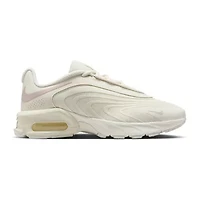 Nike Air Max Fire Womens Sneakers