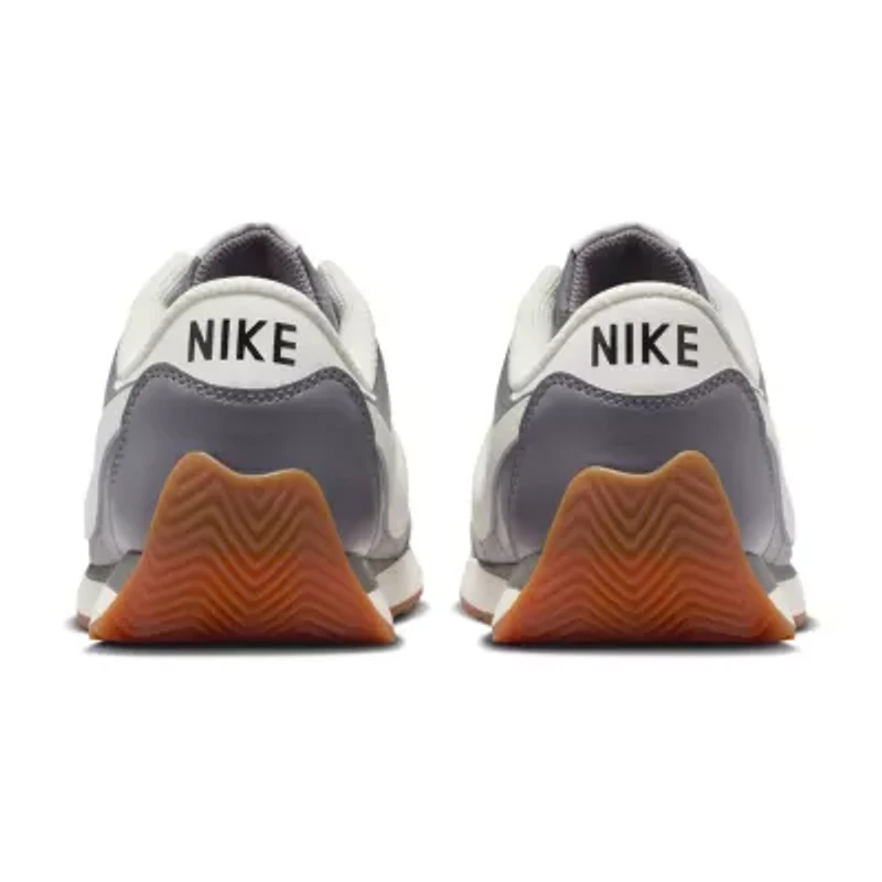 Nike Pacific Womens Sneakers