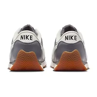 Nike Pacific Womens Sneakers